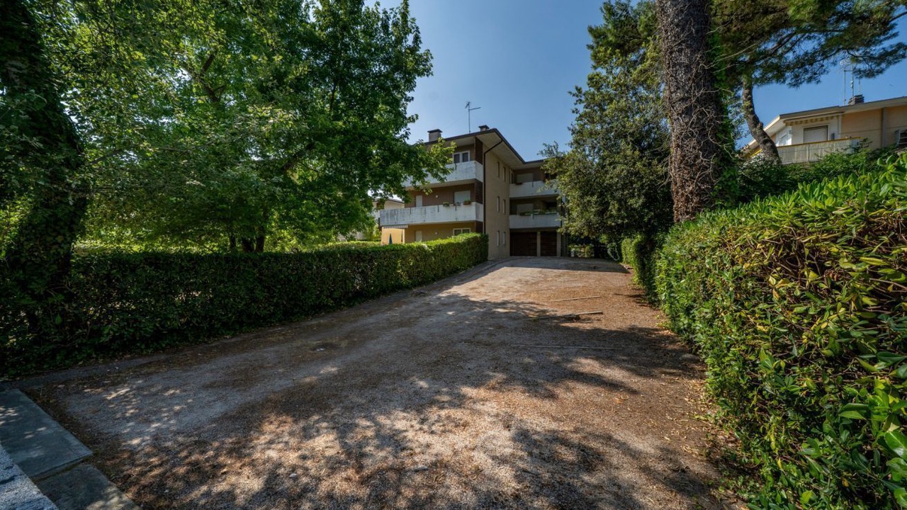 Photo of Outdoor in Grado Pineta