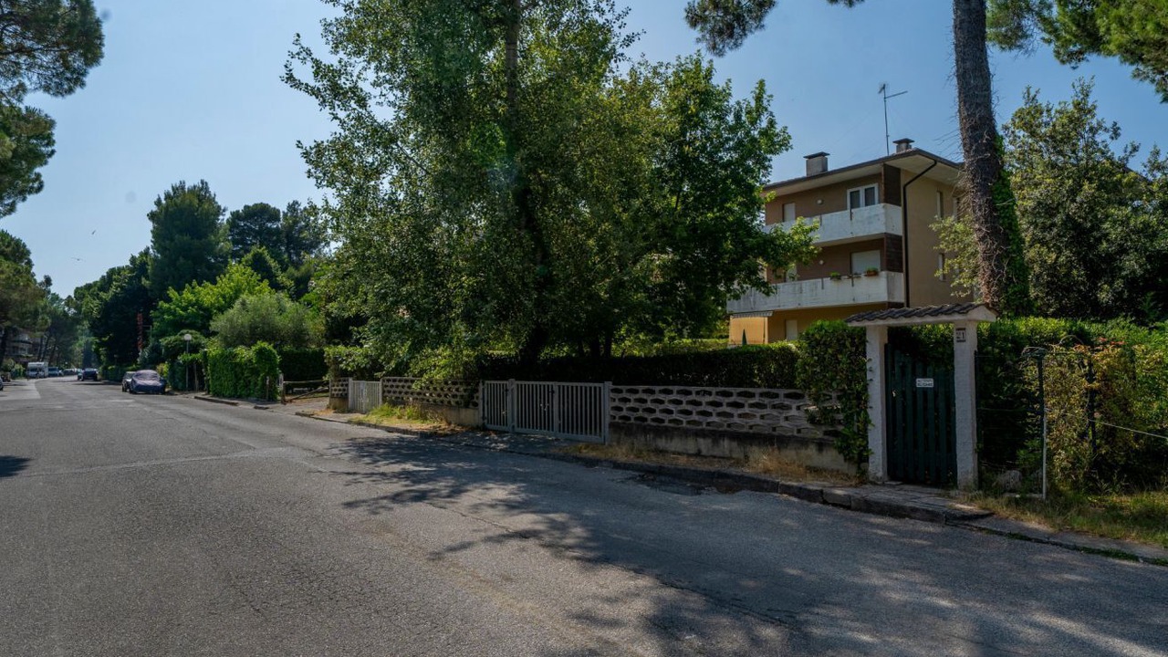 Photo of Outdoor in Grado Pineta