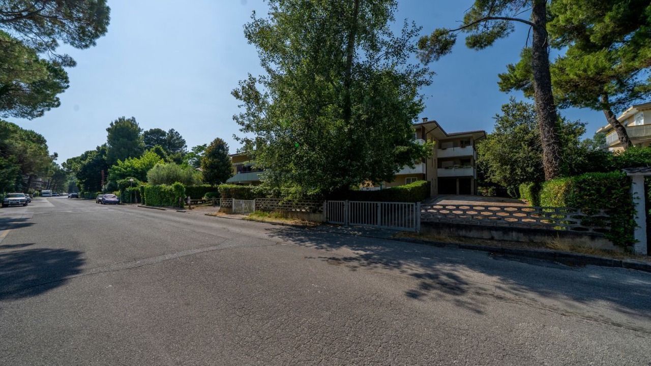 Photo of Outdoor in Grado Pineta