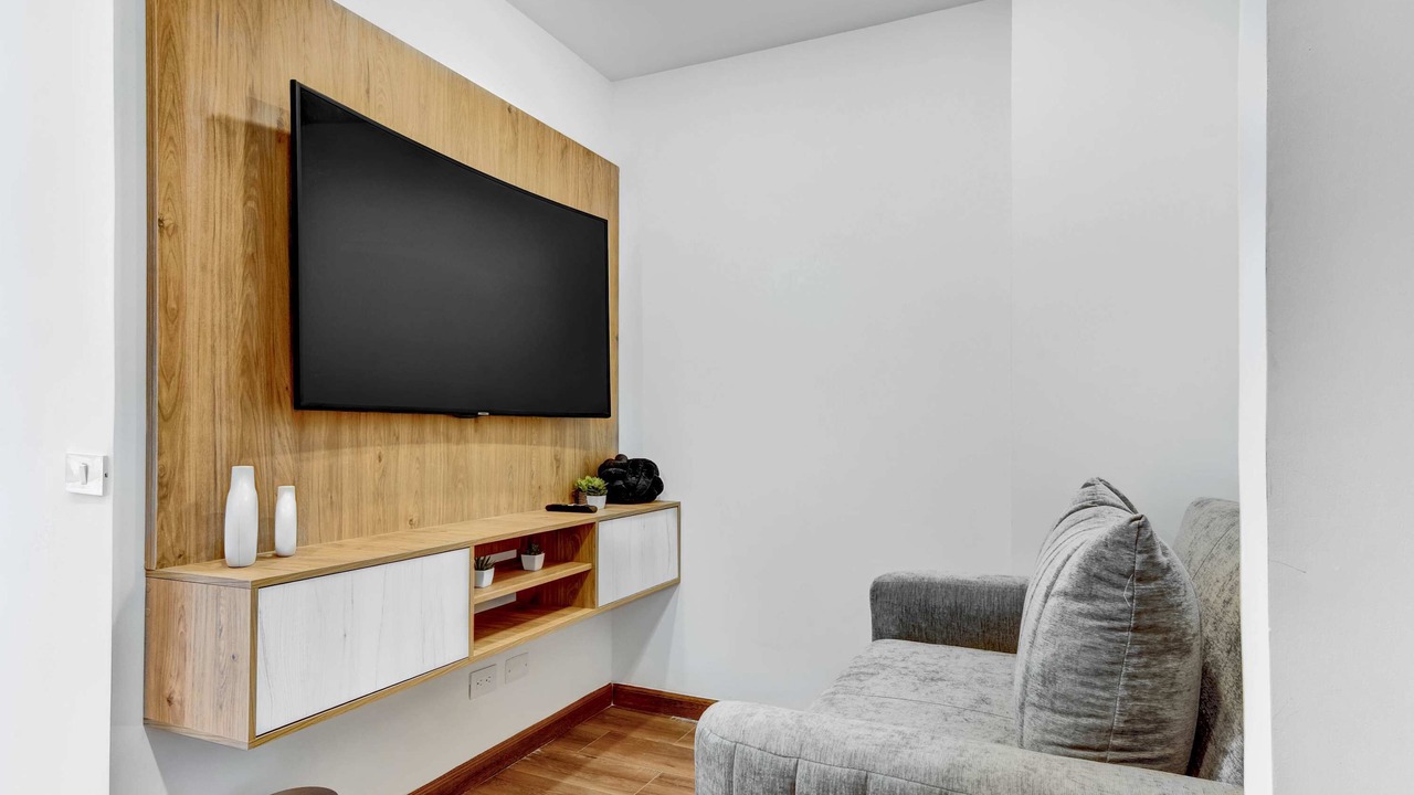 Photo of Bedroom in Chico Norte