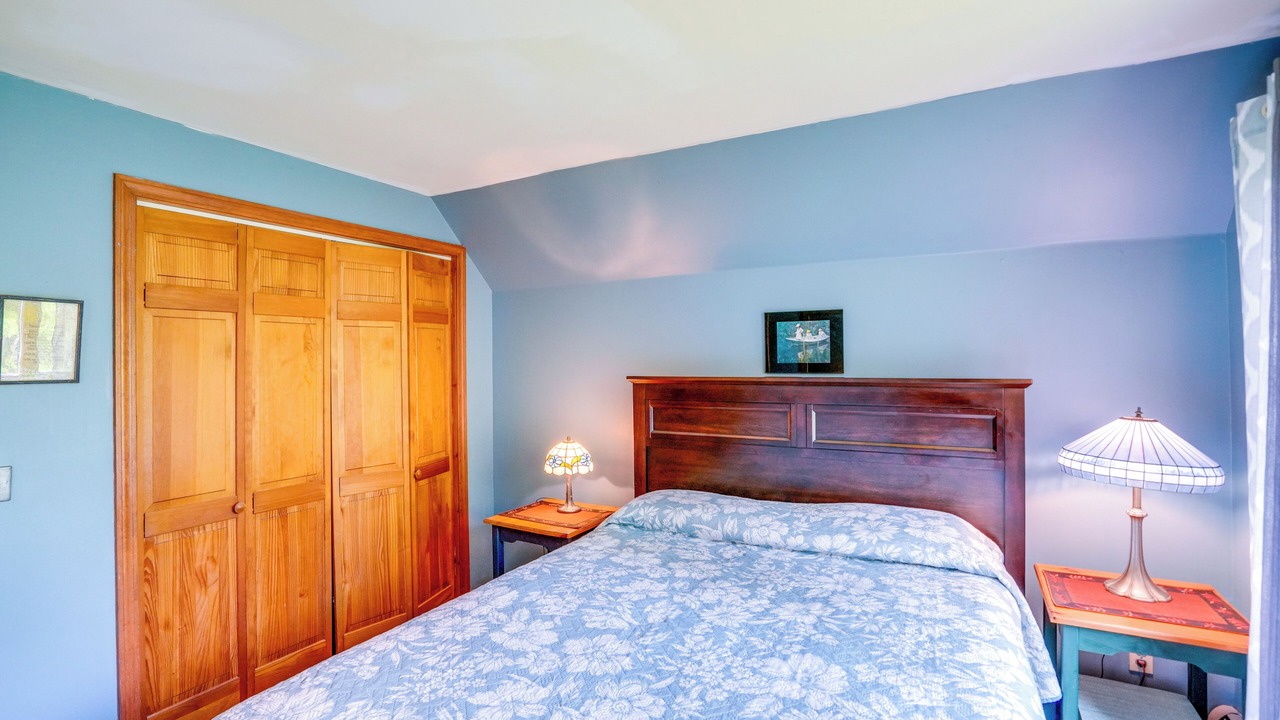 Photo of Bedroom in West Dover