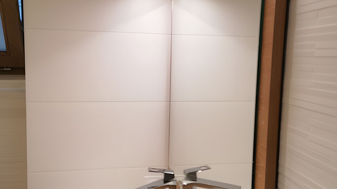 Photo of Bathroom in Crozes-Hermitage