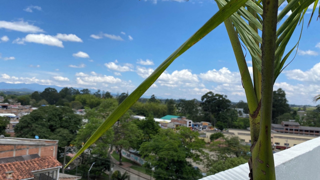 Photo of Others in Popayan