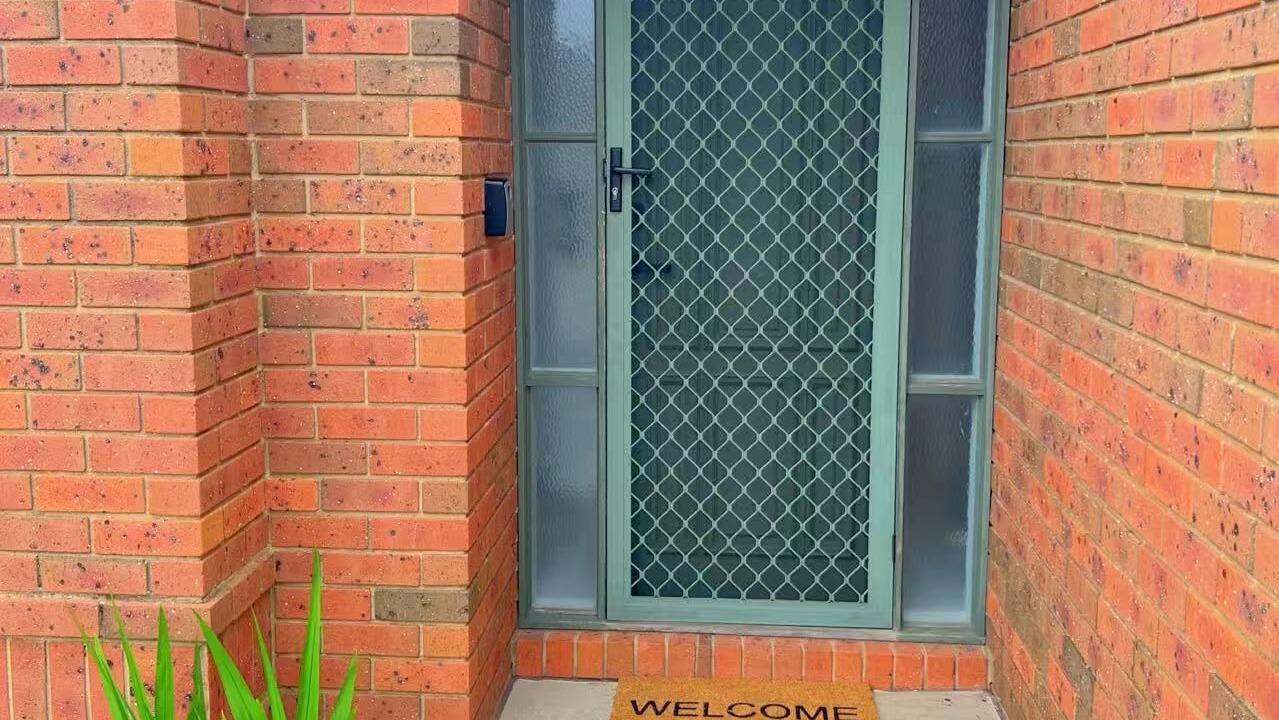 Photo of Outdoor in Narre Warren South