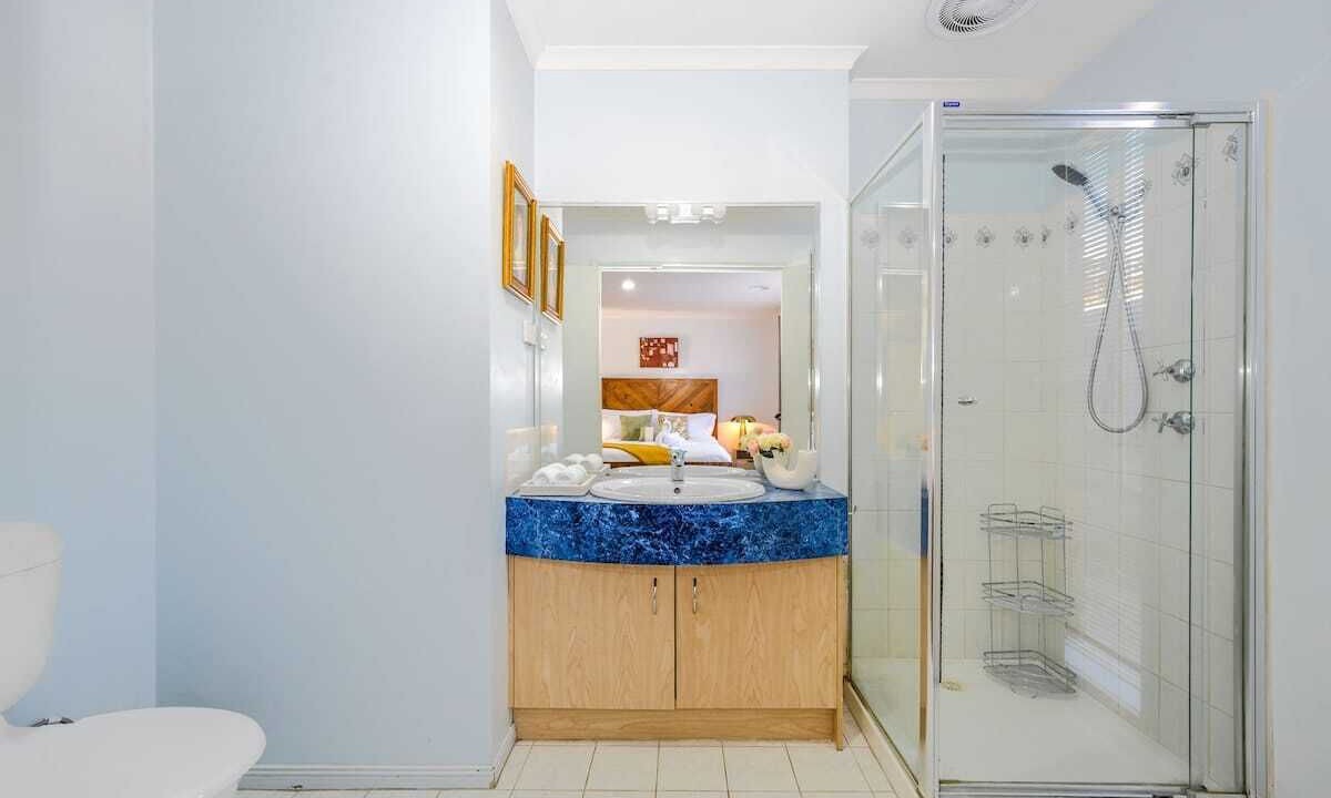 Photo of Bathroom in Narre Warren South