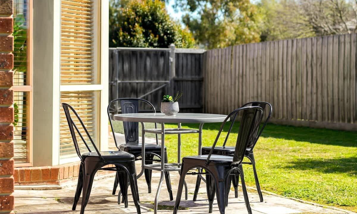 Photo of Outdoor in Narre Warren South