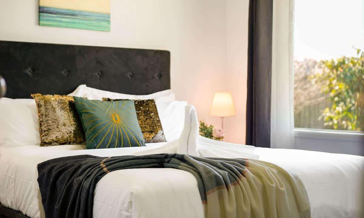 Photo of Bedroom in Narre Warren South