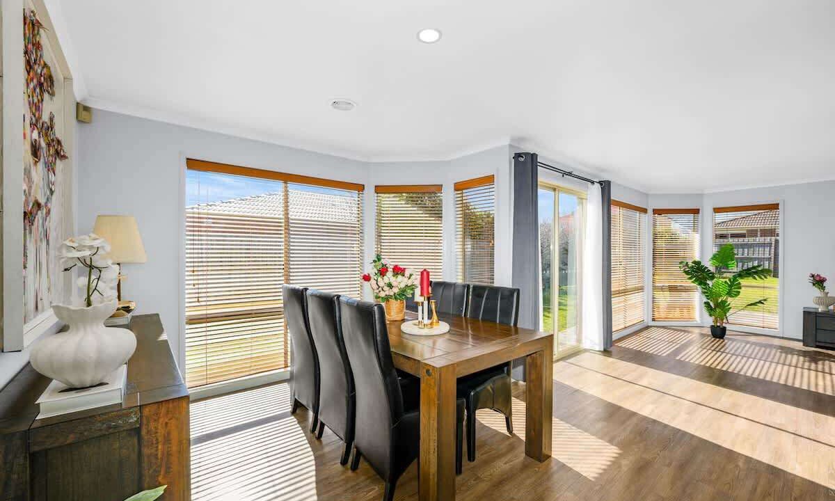 Photo of Others in Narre Warren South