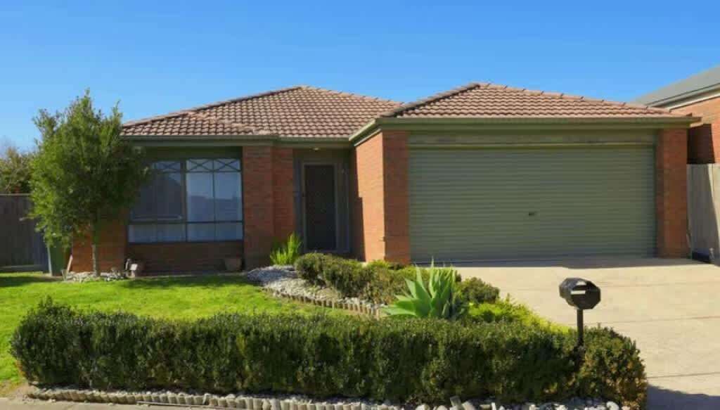 Photo of Outdoor in Narre Warren South
