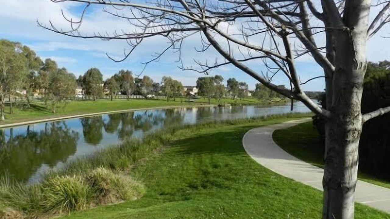 Photo of Outdoor in Narre Warren South