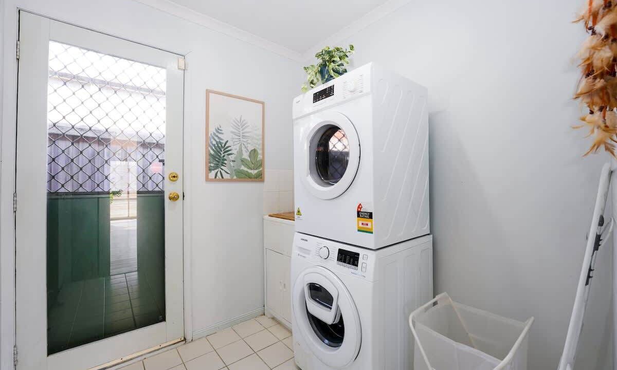 Photo of Others in Narre Warren South