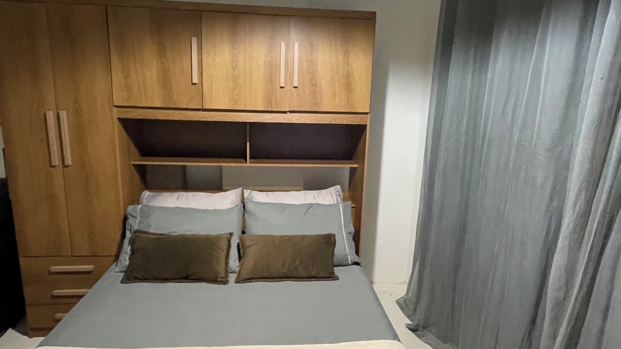 Photo of Bedroom in Centro