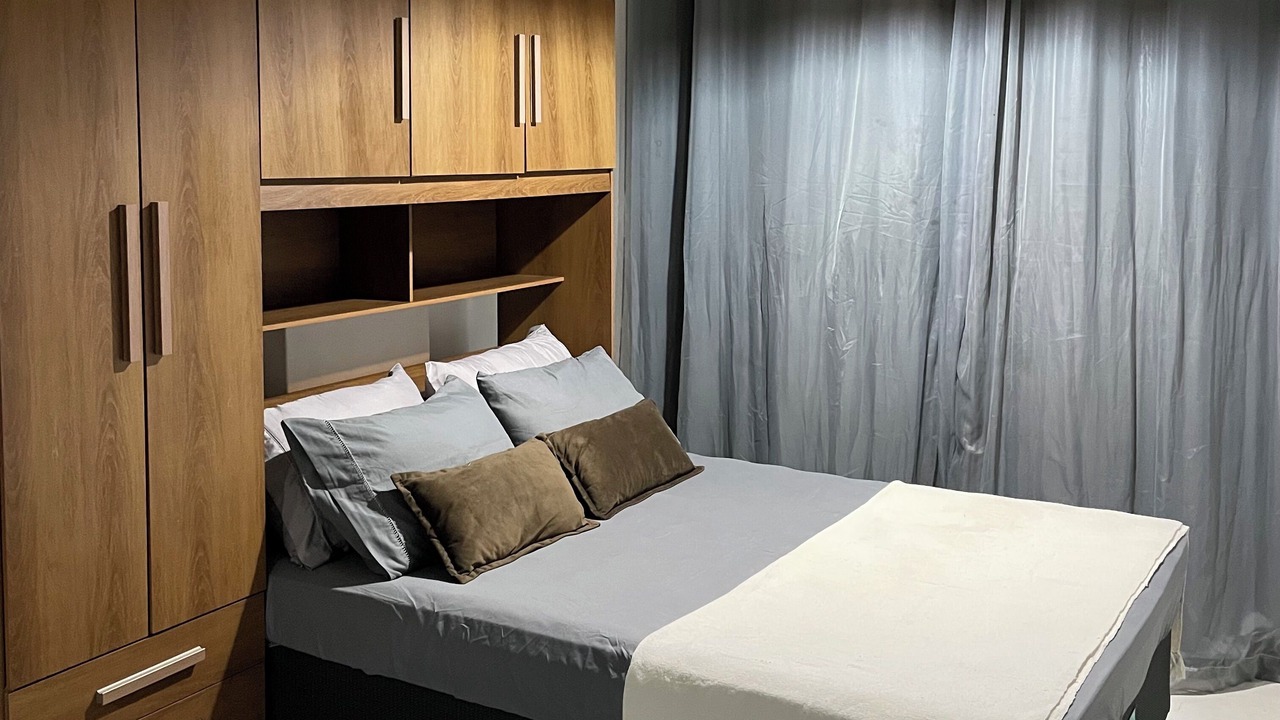 Photo of Bedroom in Centro