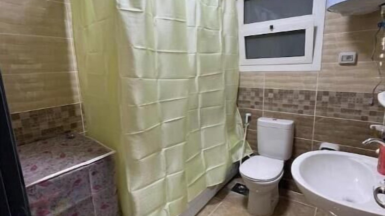 Photo of Bathroom in Al Rehab