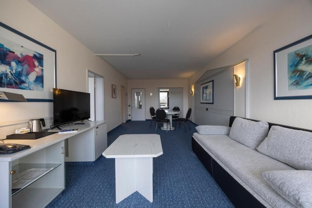 Photo of Livingroom in Arnsberg