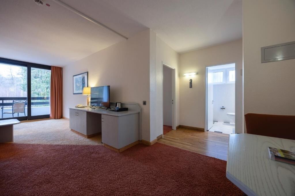 Photo of Livingroom in Arnsberg