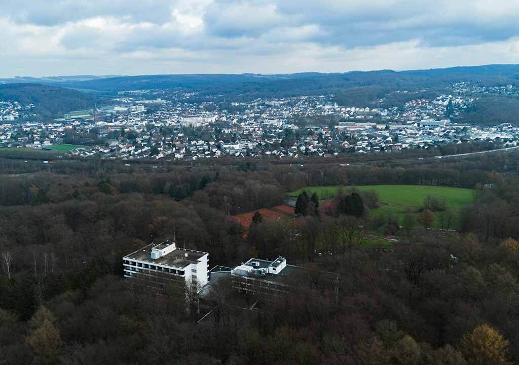 Photo of Outdoor in Arnsberg