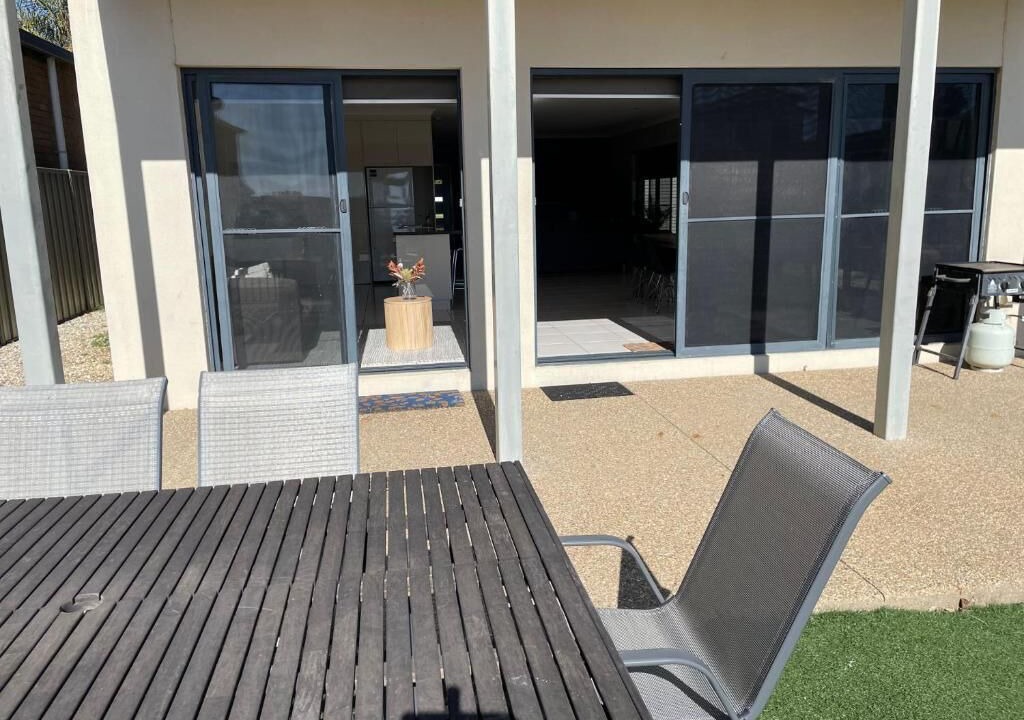 Photo of Outdoor in Yarrawonga