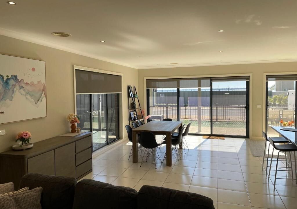 Photo of Others in Yarrawonga