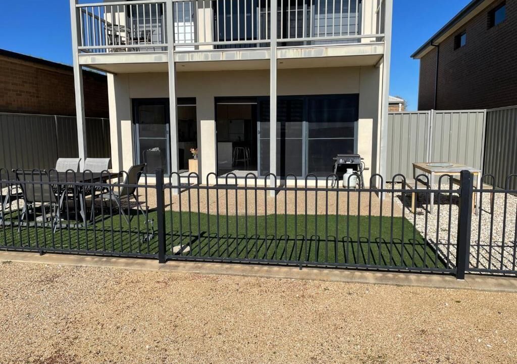 Photo of Outdoor in Yarrawonga