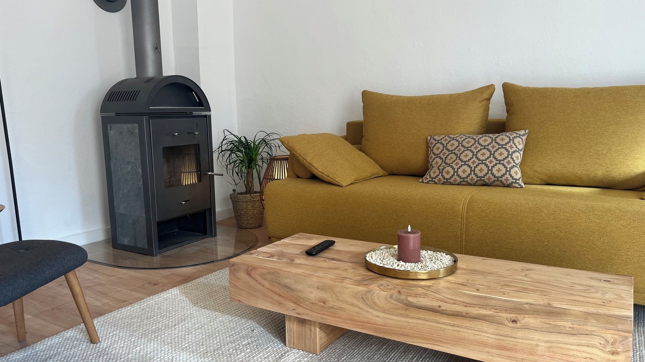 Photo of Livingroom in Duderstadt