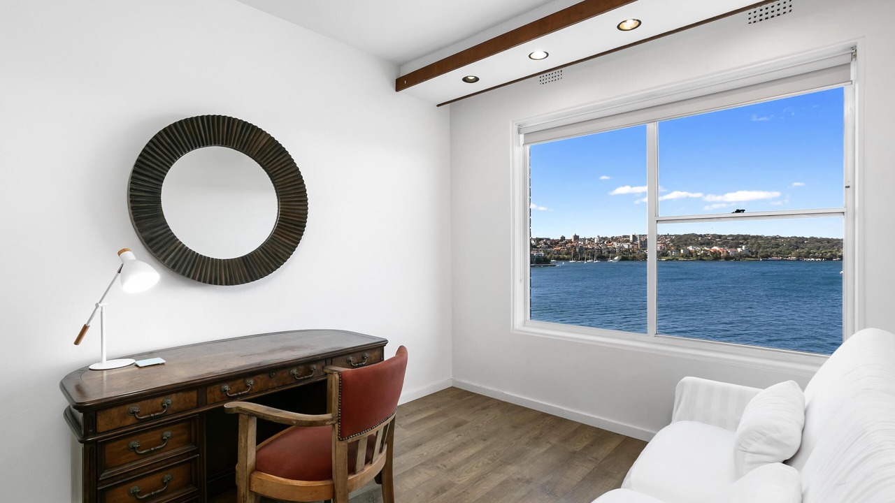 Photo of Others in Kirribilli