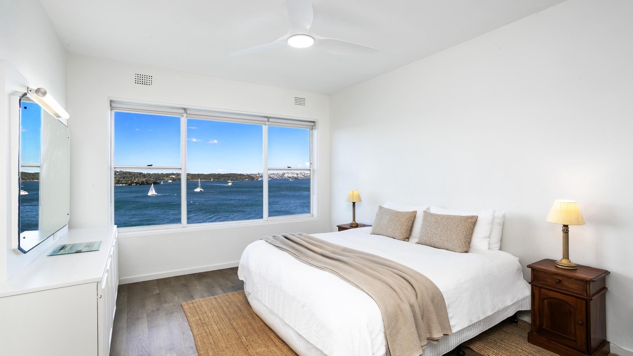 Photo of Others in Kirribilli