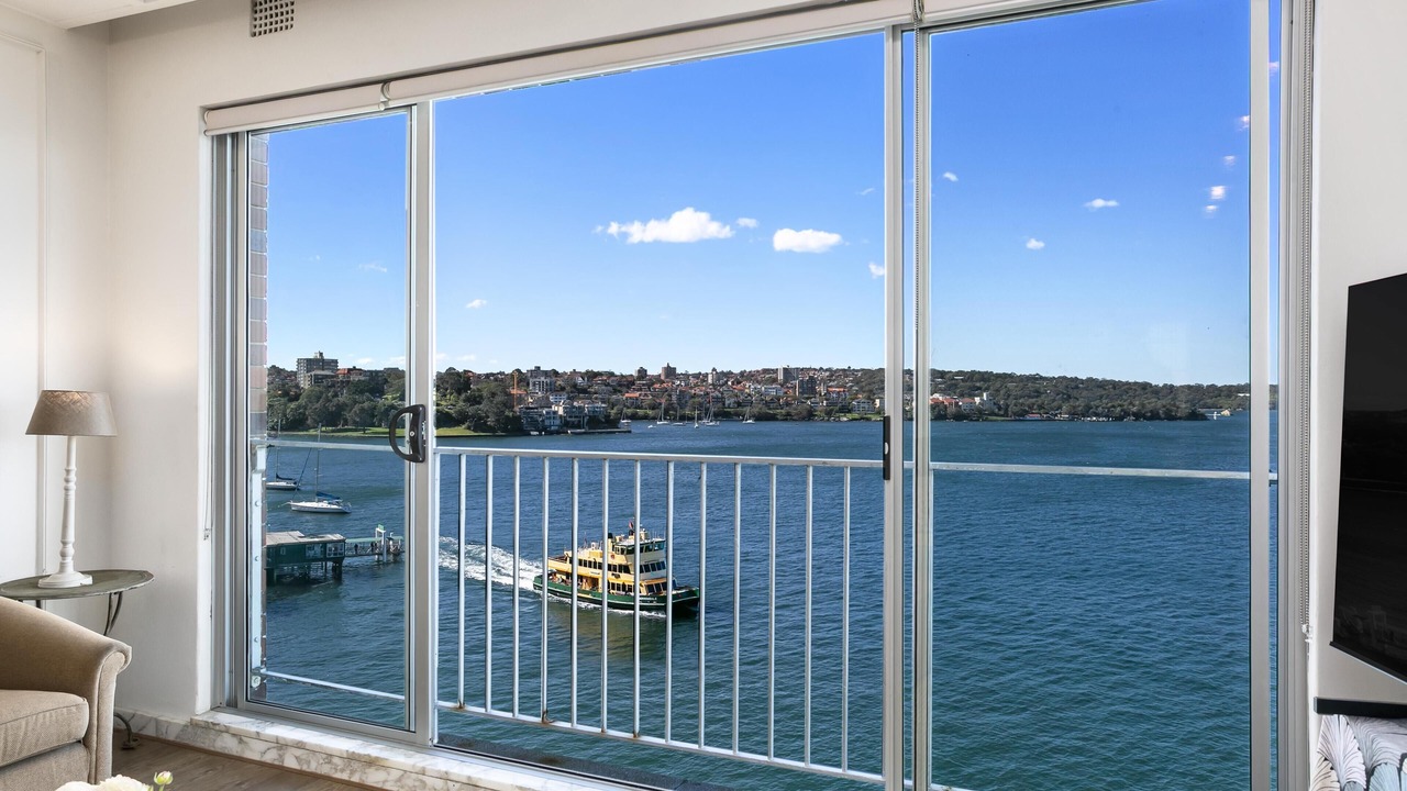 Photo of Others in Kirribilli