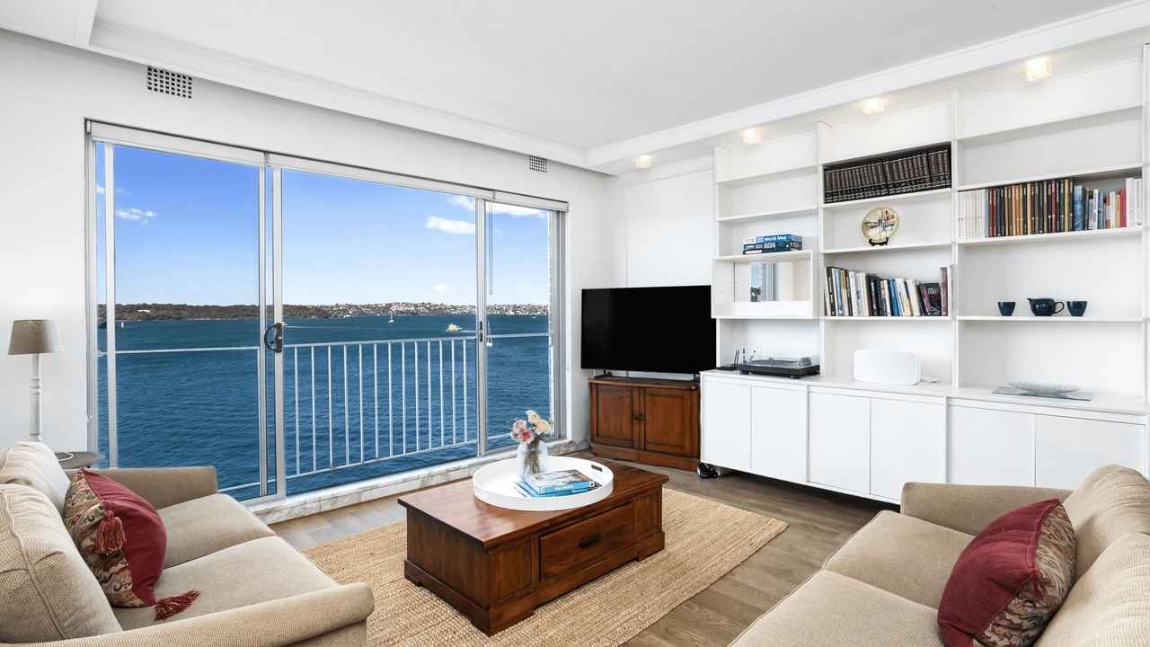 Photo of Others in Kirribilli