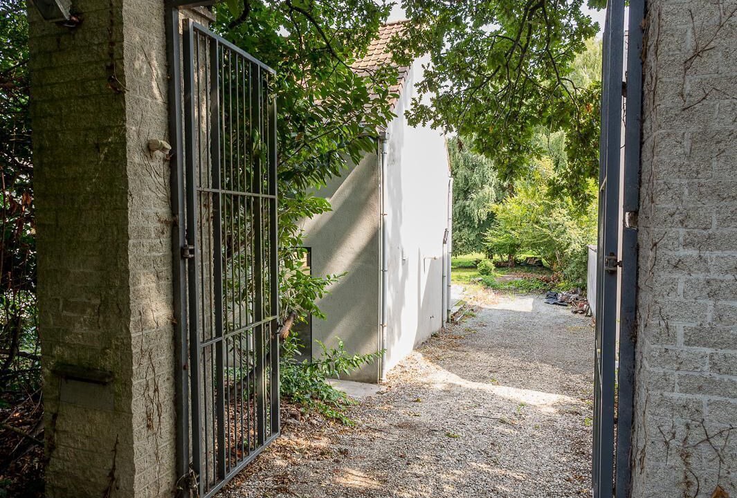 Photo of Outdoor in Melle