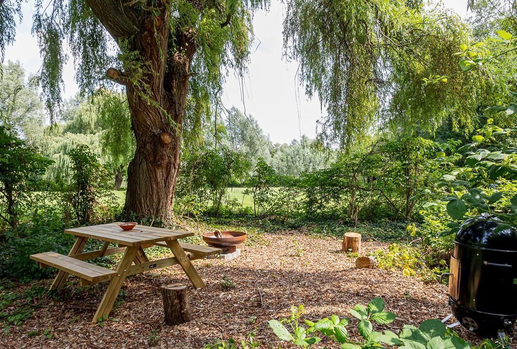 Photo of Outdoor in Melle