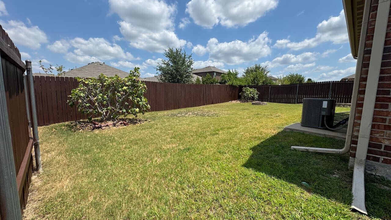 Photo of Outdoor in Celina