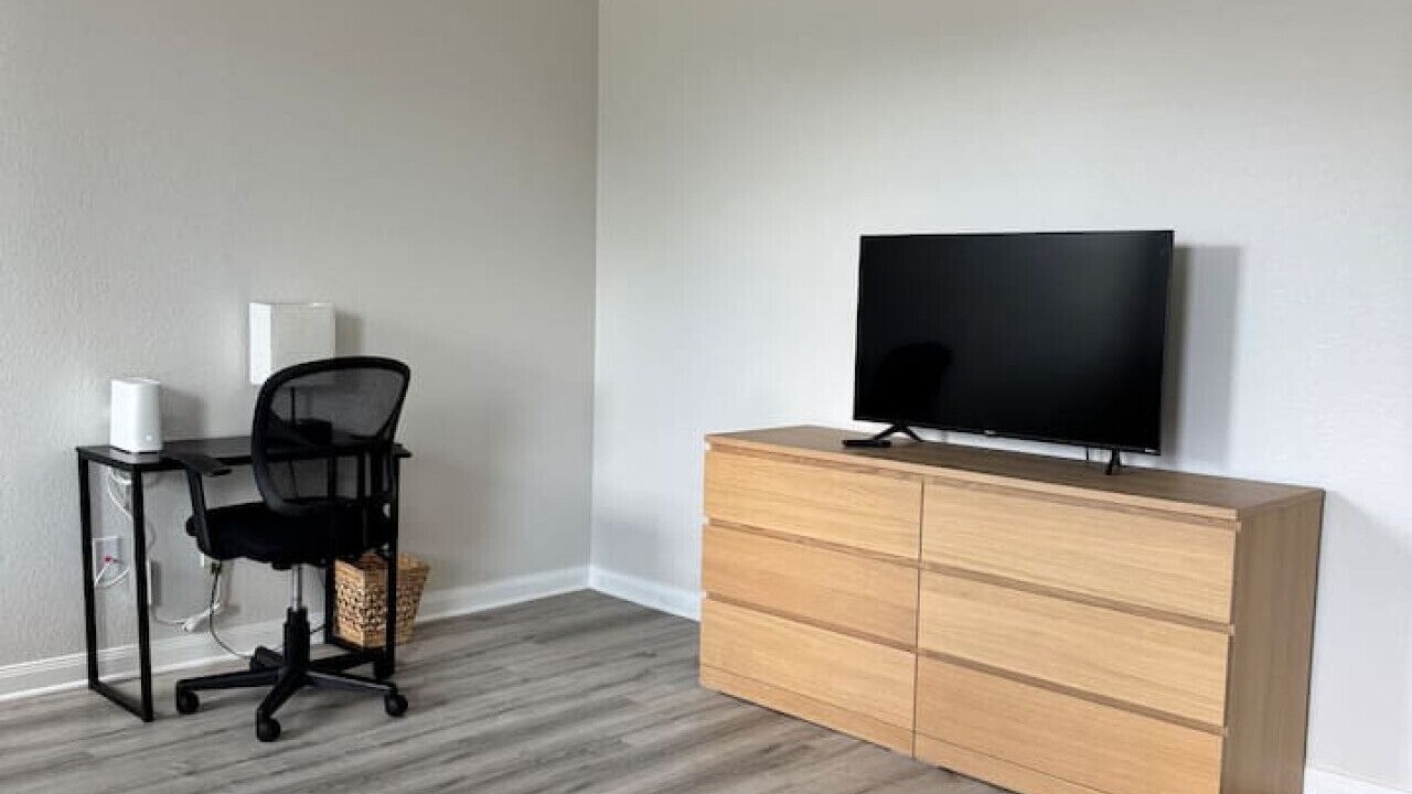 Photo of Bedroom in Celina