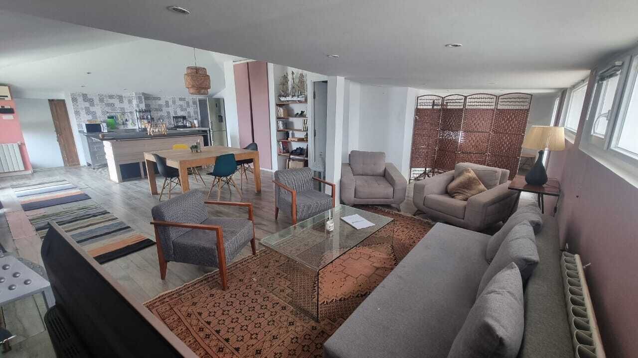 Photo of Livingroom in Sidi Fredj