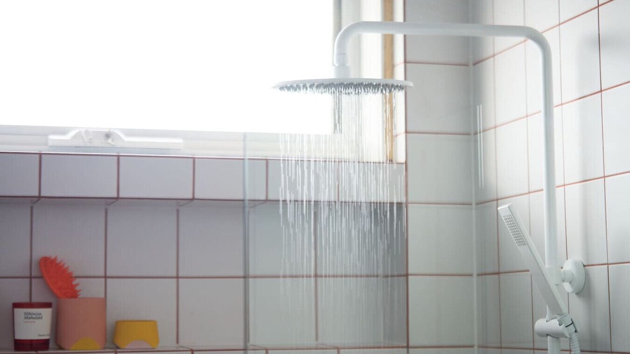 Photo of Bathroom in Collingwood North