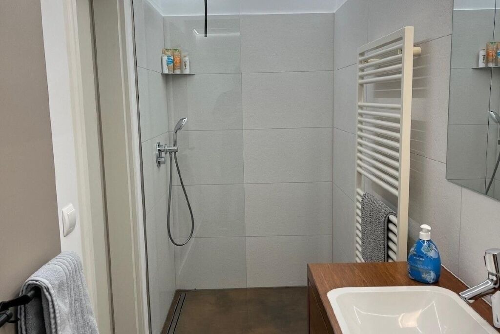 Photo of Bathroom in Mickten