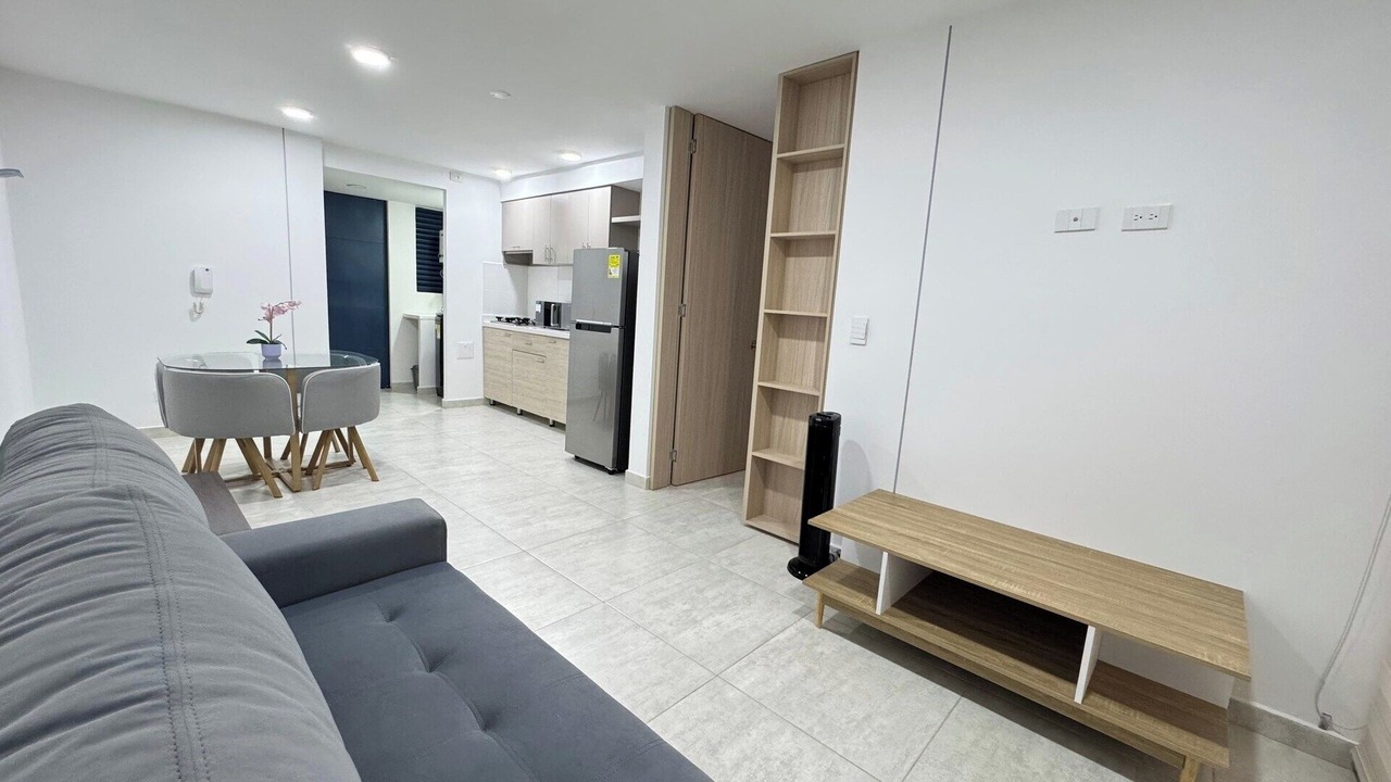 Photo of Livingroom in Armenia