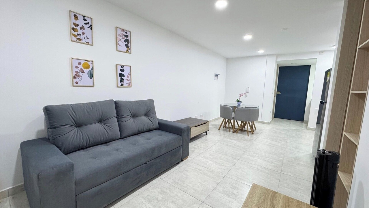 Photo of Livingroom in Armenia