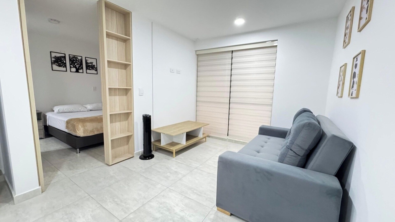 Photo of Bedroom in Armenia