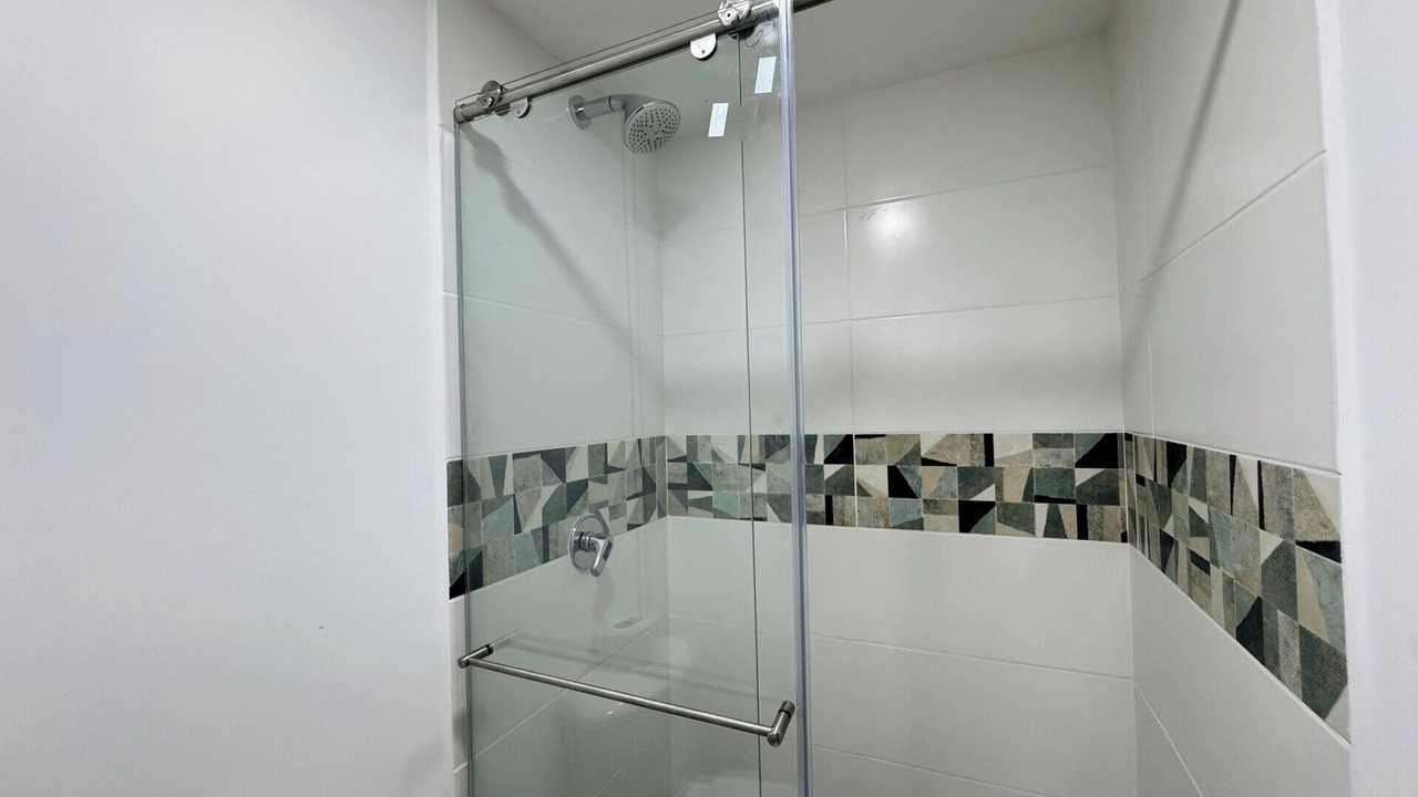 Photo of Bathroom in Armenia