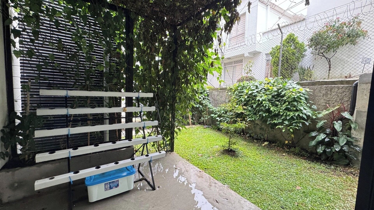 Photo of Outdoor in Armenia