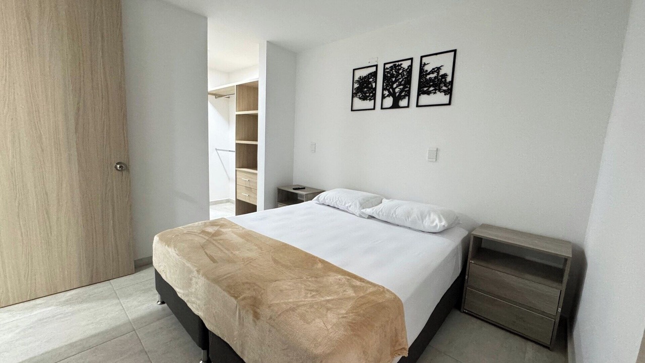 Photo of Bedroom in Armenia