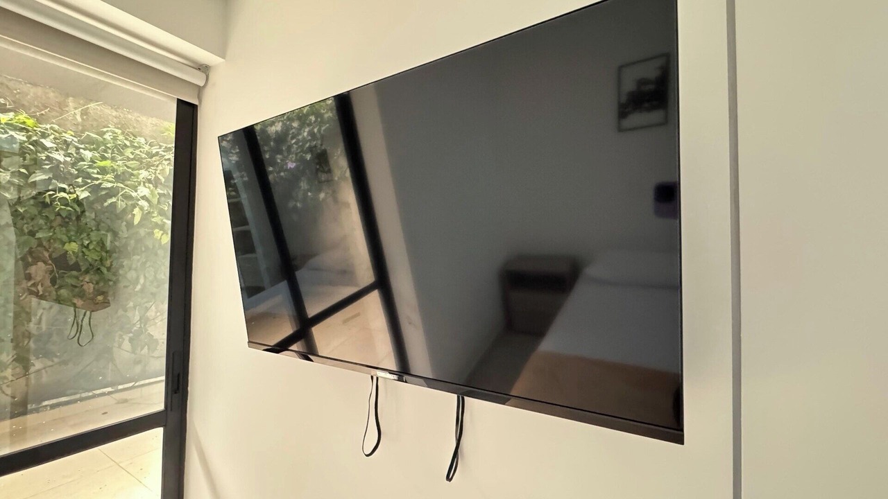 Photo of Bedroom in Armenia