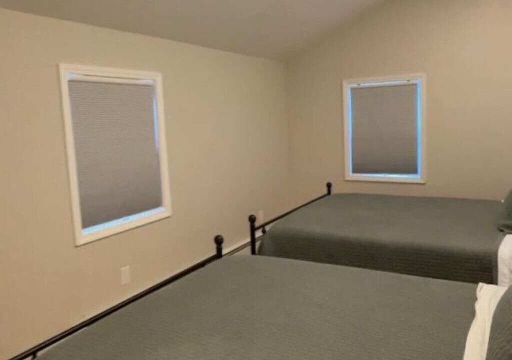 Photo of Bedroom in Livingston Manor