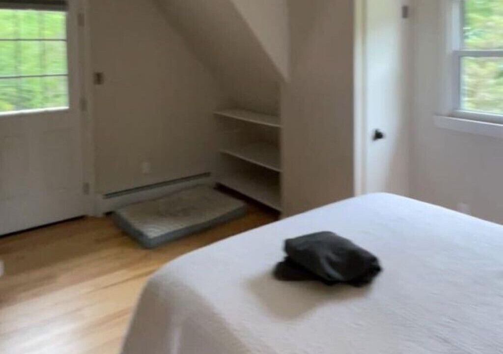Photo of Bedroom in Livingston Manor