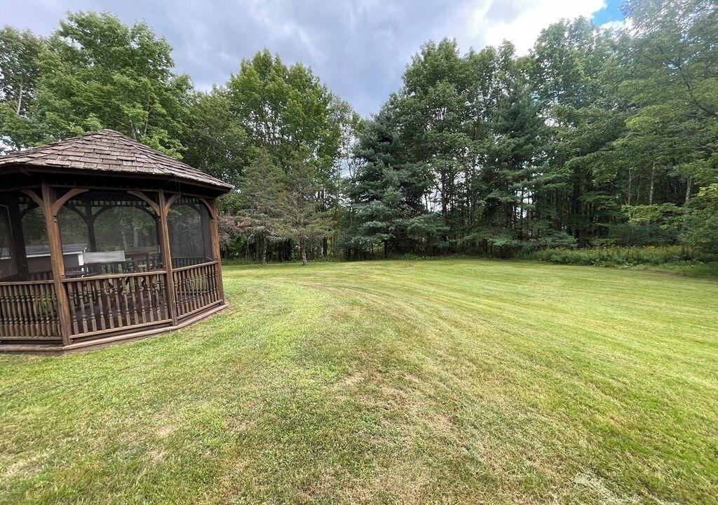 Photo of Outdoor in Livingston Manor