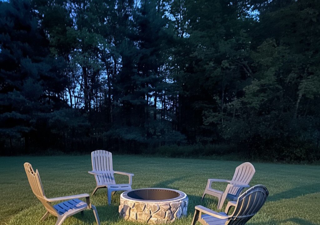 Photo of Others in Livingston Manor