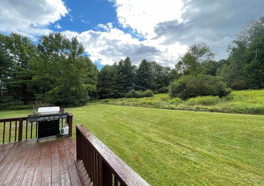 Photo of Outdoor in Livingston Manor