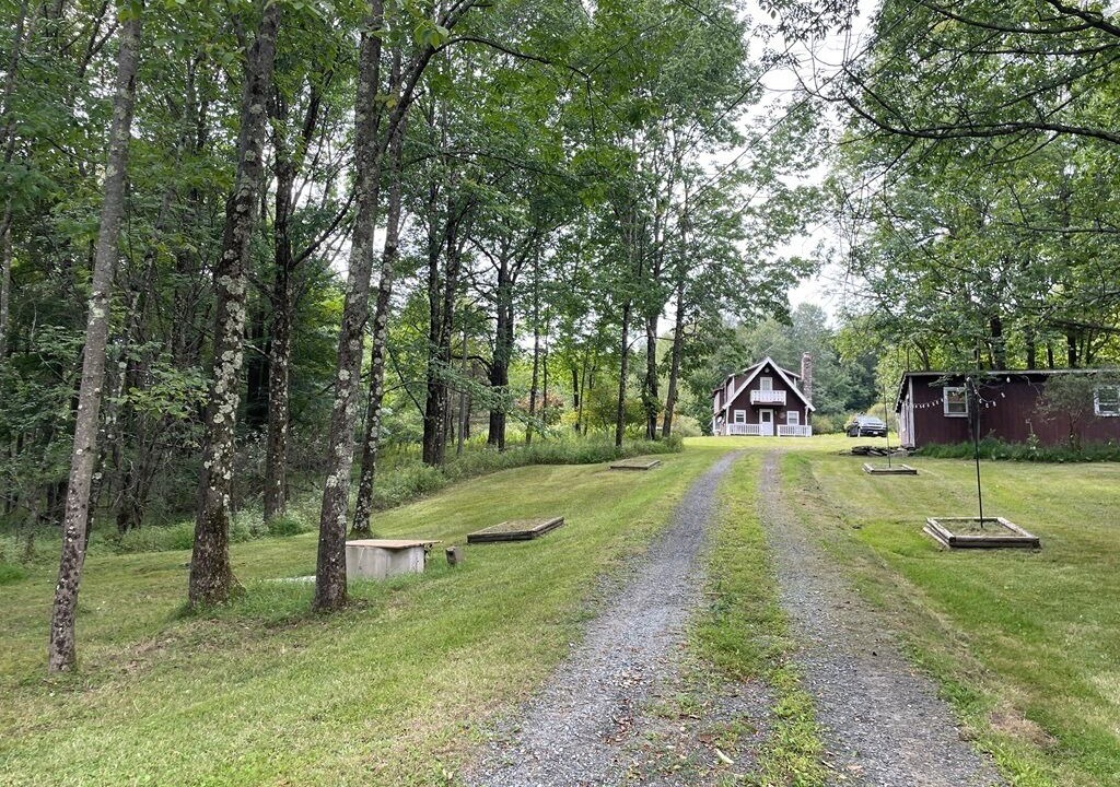 Photo of Outdoor in Livingston Manor
