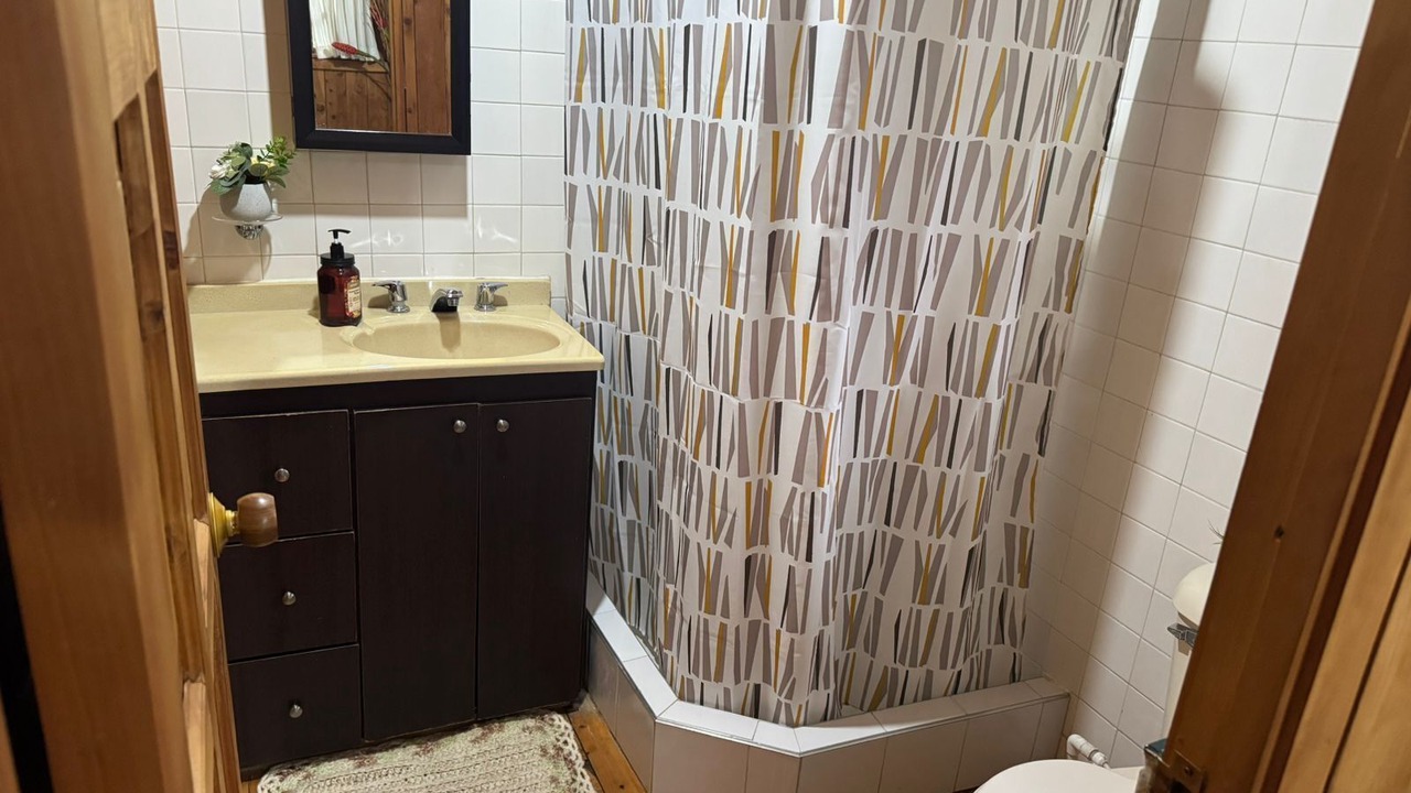 Photo of Bathroom in Subachoque